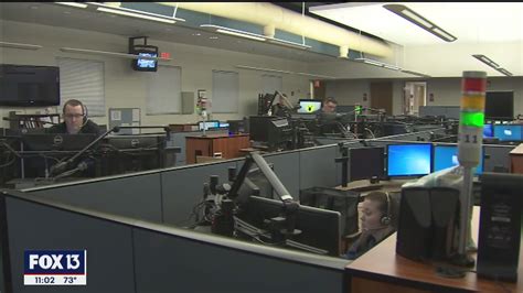 Requests may take up to 25 business days to complete. . Active 911 calls pasco county